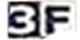 3F Yayınları