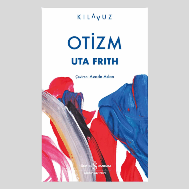 Otizm