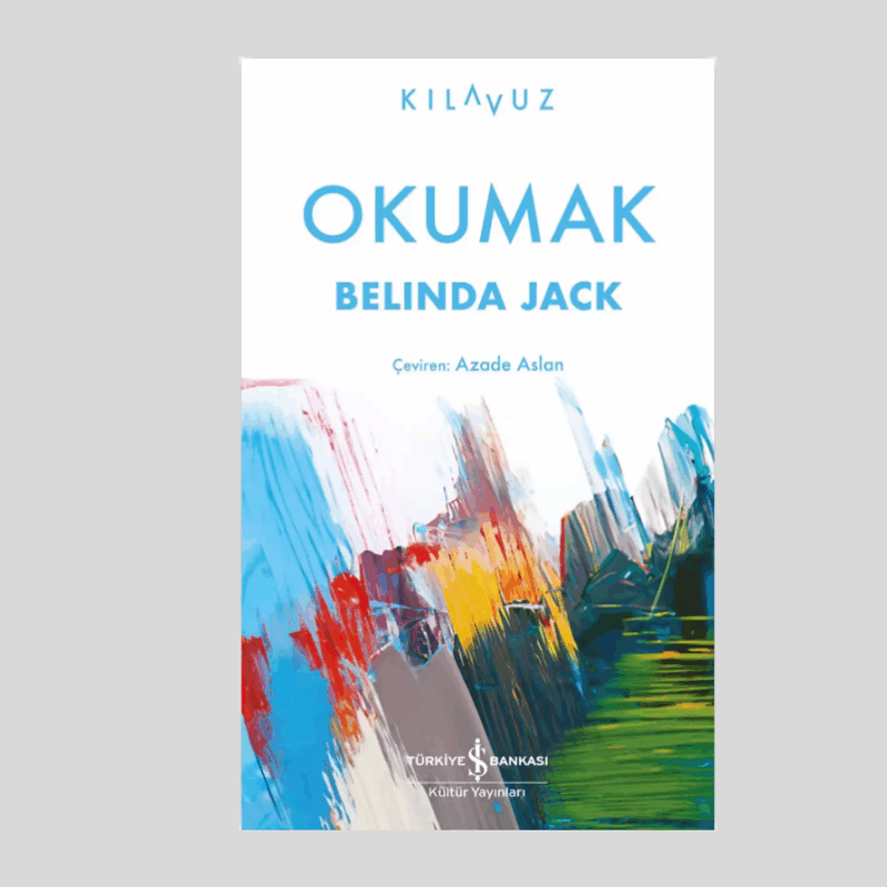 Okumak
