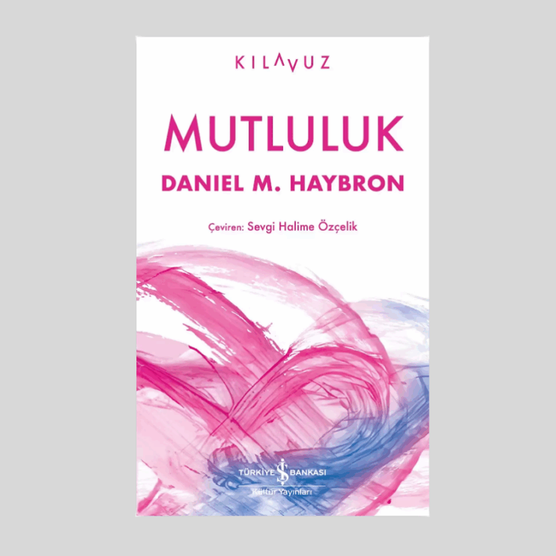 Mutluluk