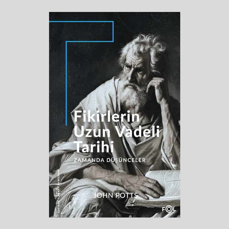 Fikirlerin Uzun Vadeli Tarihi