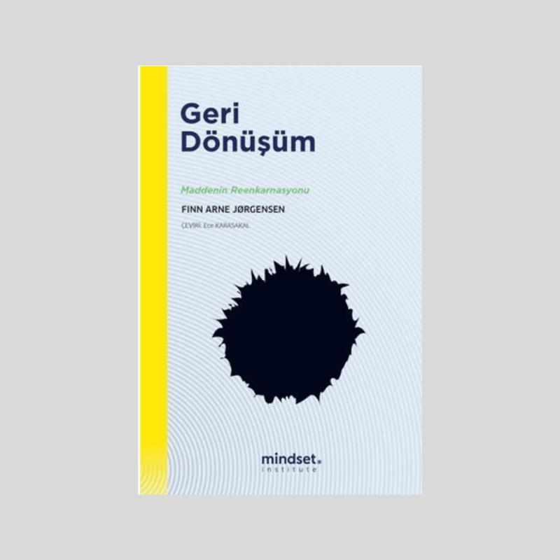 Geri Dönüşüm