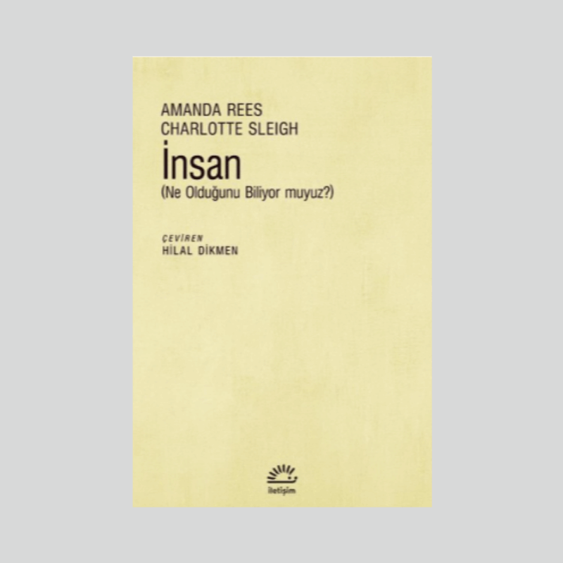 İnsan