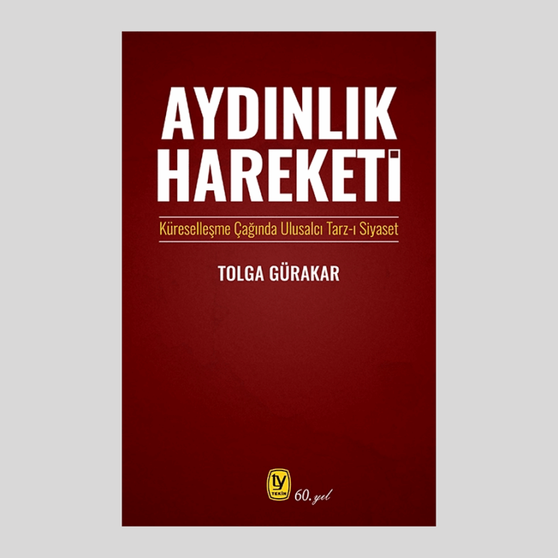 Aydınlık Hareketi