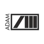 Adam Yayınları