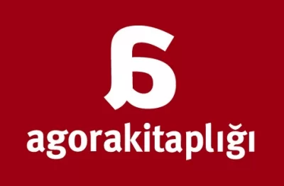 Agora Kitaplığı
