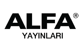Alfa Yayınları