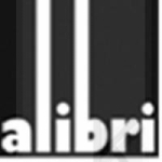 Alibri Yayınları