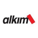 Alkım Yayınları
