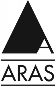 Aras Yayıncılık