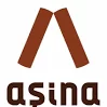 Aşina Yayınları