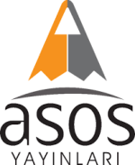 Asos Yayınları