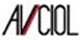 Avcıol Kitapları