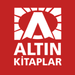 Altın Kitaplar