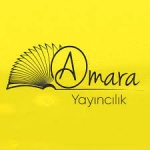 Amara