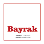 Bayrak Yayıncılık