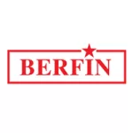 Berfin Yayıncılık