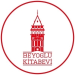 Beyoğlu Kitapevi