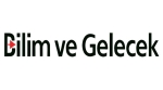 Bilim Ve Gelecek