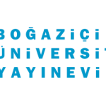 Boğaziçi Üniversitesi Yayınevi