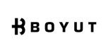 Boyut