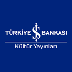 İş Kültür Yayınları