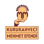 Kurukahveci Mehmet Efendi