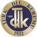 Türk Dil Kurumu