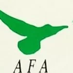 Afa Yayınları