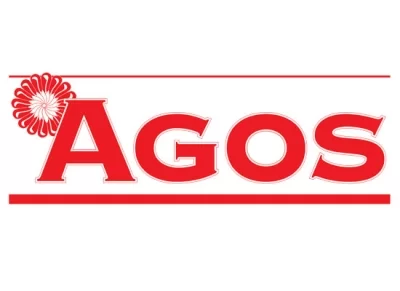 Agos Yayınları