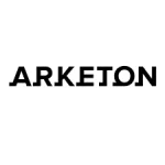 Arketon Yayıncılık