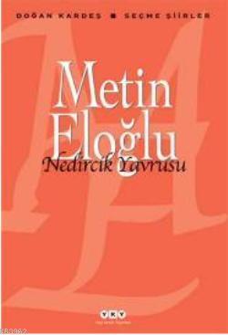 Nedircik Yavrusu