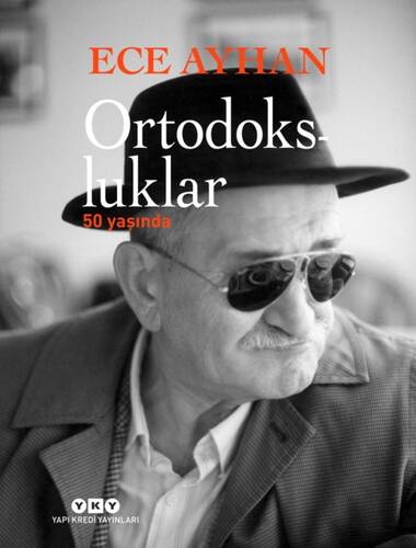 Ortodoks-Luklar 50 Yaşında
