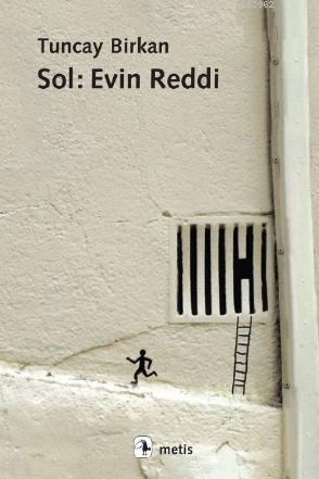 Sol Evin Reddi