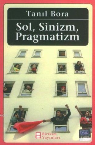 Sol, Sinizim, Pragmatizim