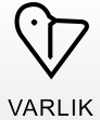 Varlık Yayınları