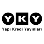 Yapı Kredi Yayınları