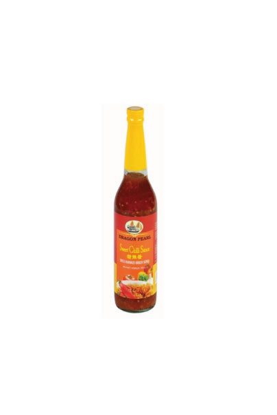 Dragon Pearl Sweet Chilli Sos 700 g