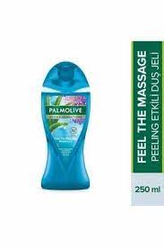 Duş Jeli Palmolive Aroma Sensations 250 ml