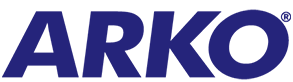 Arko