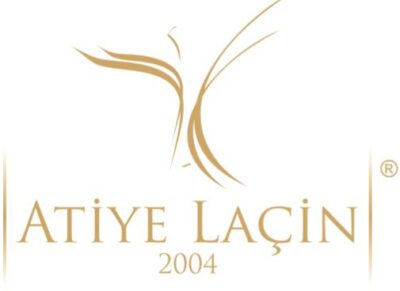 Atiye Laçin