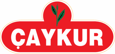 Çaykur