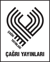 Çağrı Yayınları