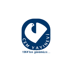 Cem Yayınevi