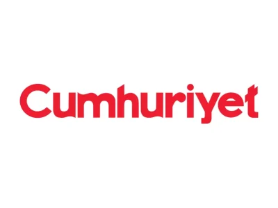 Cumhuriyet
