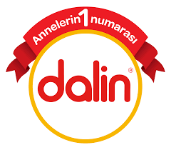 Dalin