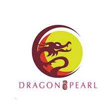 Dragon Pearl
