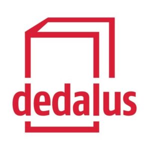 Dedalus Kitap