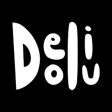 Delidolu 