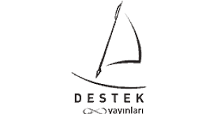 Destek